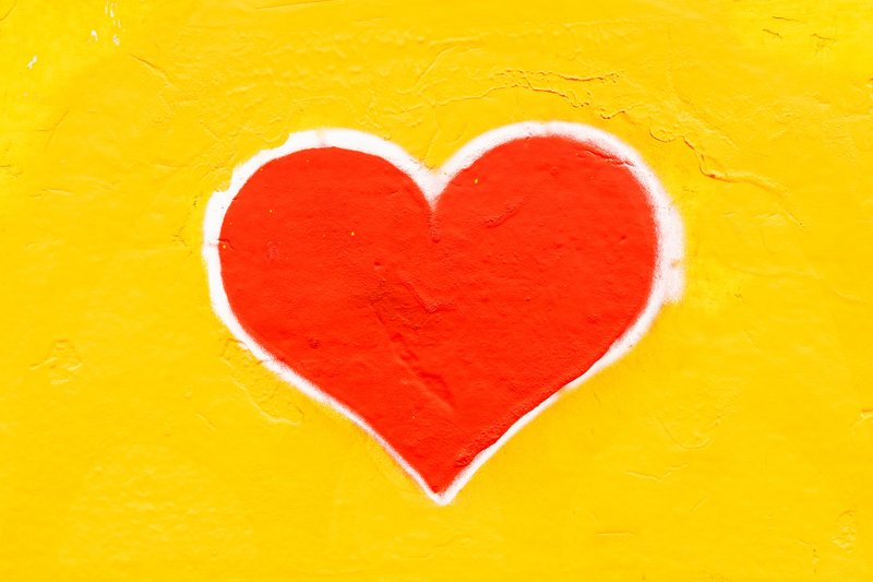 Ama Todo Lo Que Hagas, Ama Sin Condiciones 5 Unsplash Image 1D1D05E3Bcd23546A928C3C9C0F56Ea8 800