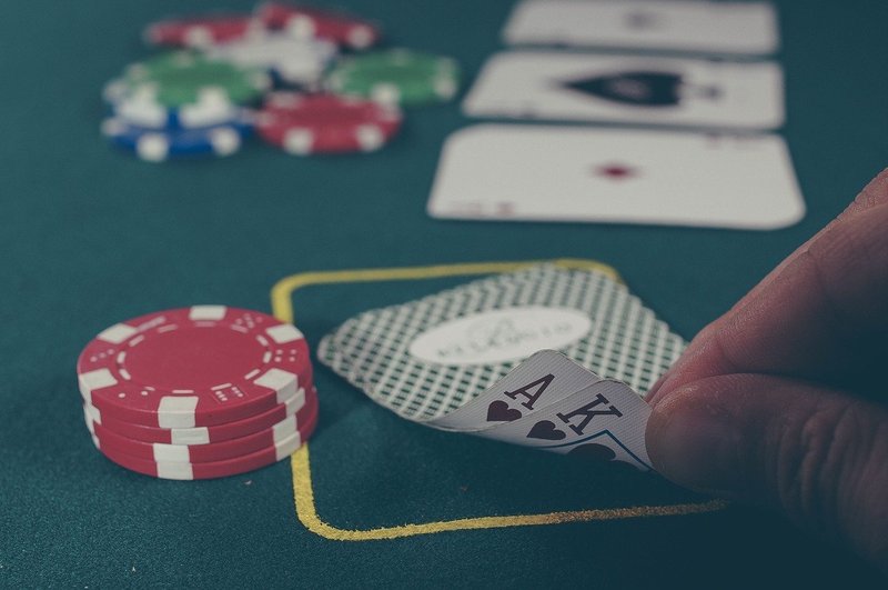 Las Vegas Tips