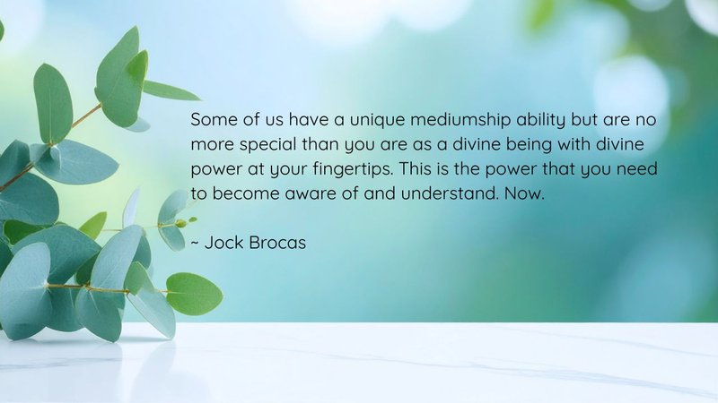 afterlife communication
