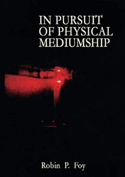energy based physical phenomena
