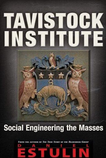 hidden knowledge