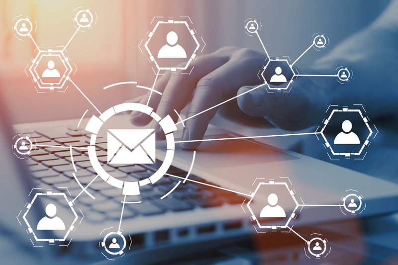 Sales tools