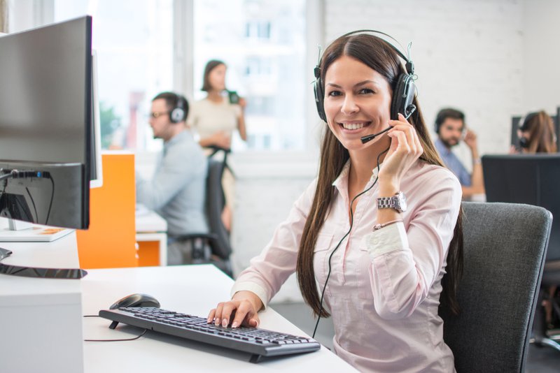 personalization in sales