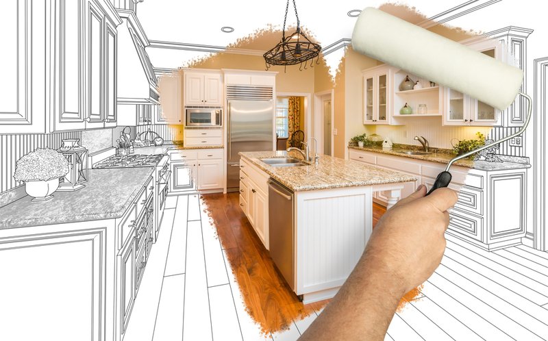 Remodelers