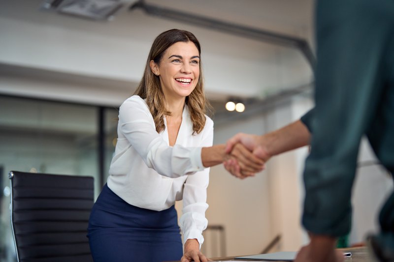 sales enablement strategy