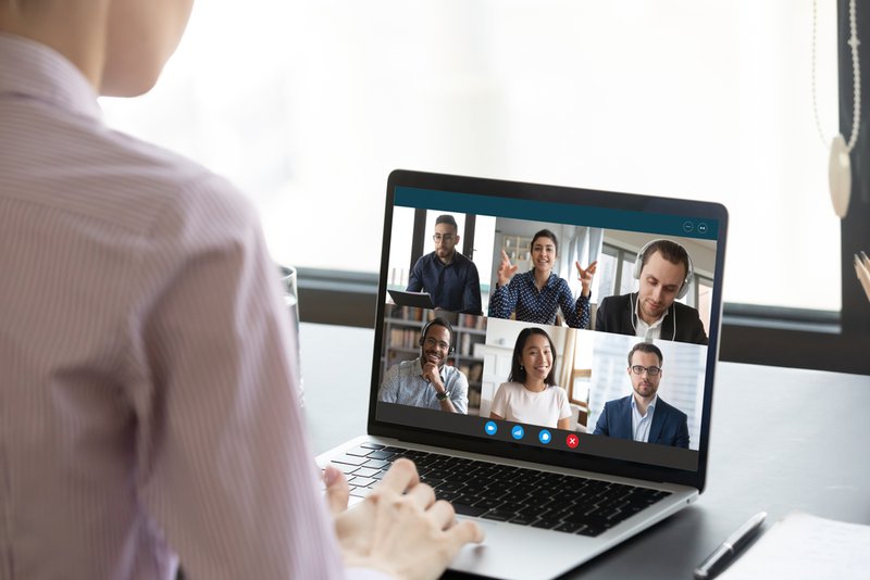 Collaborative tools