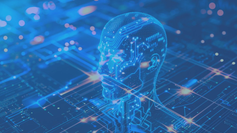 Connecticut AI bill