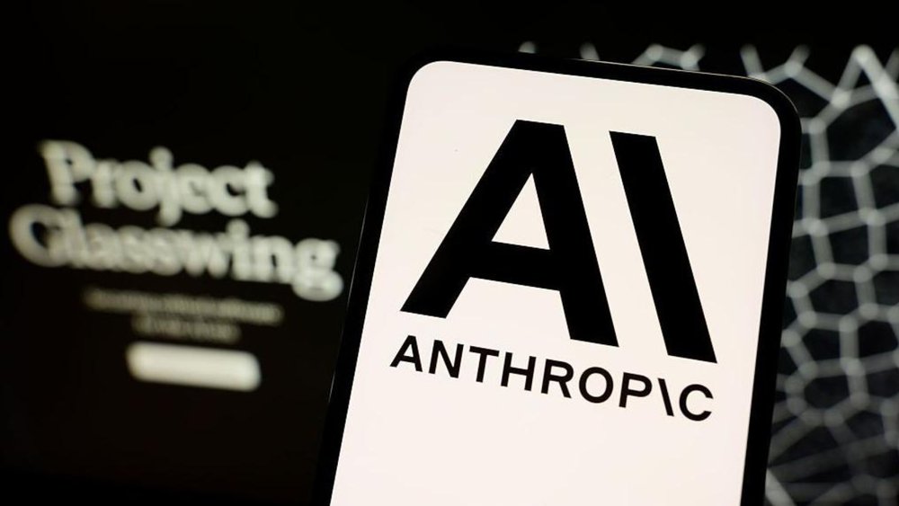 Frontier AI Governance