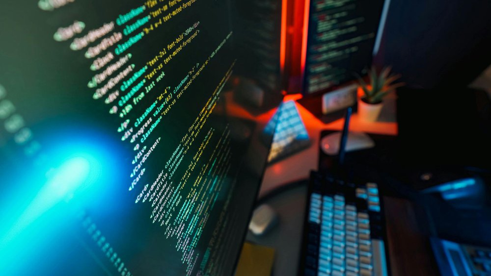 AI Data breaches