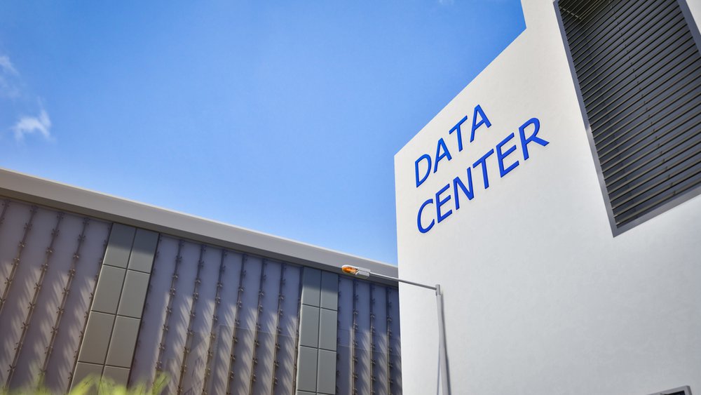 Pennsylvania AI data center rules