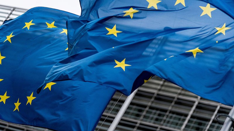 EU Omnibus VIII
