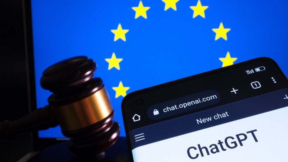 eu ai regulation chatgpt