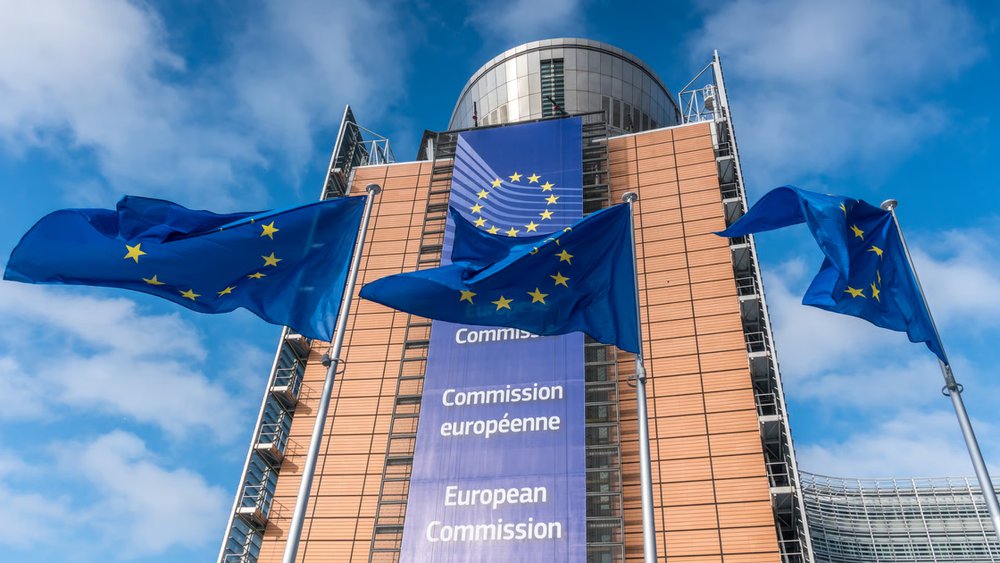 European Technological Sovereignty Package