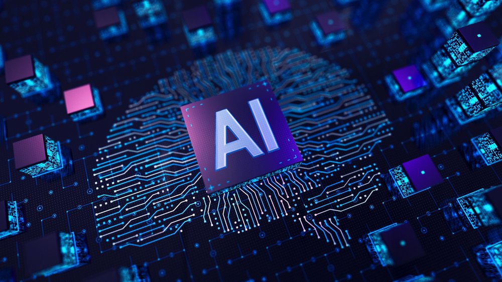 Estonia AI ID Codes