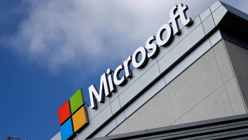 Microsoft AI Guardrails for Schools