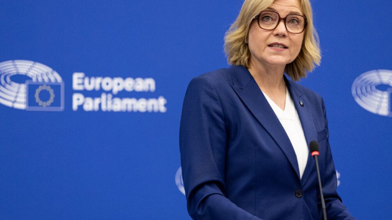 EU Cybersecurity AI Action Plan