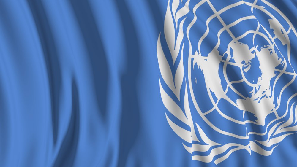 UN Security Council AI Meeting