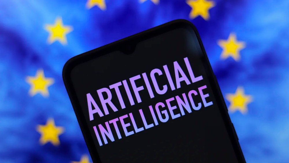 EU AI Act enforcement