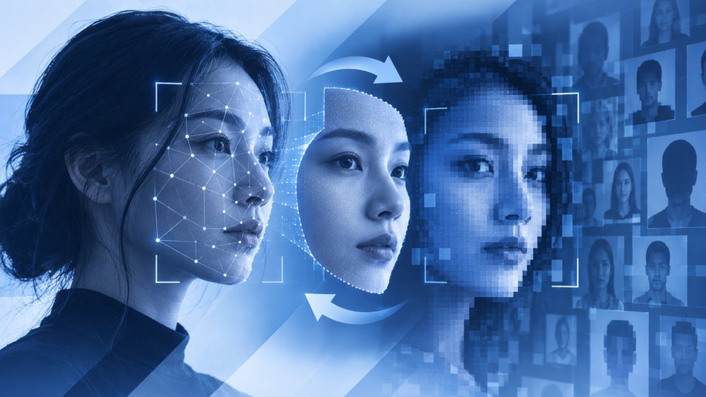China AI dispute guidelines