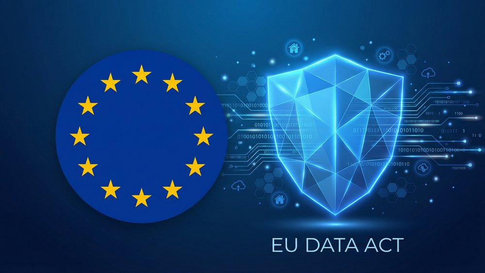 EU Data act