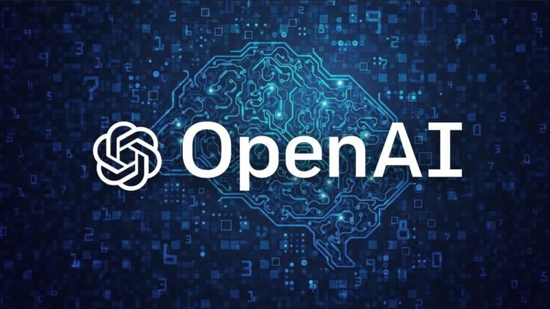OpenAI AI Literacy