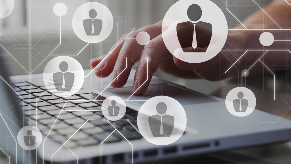 AI Automation and Employment Law