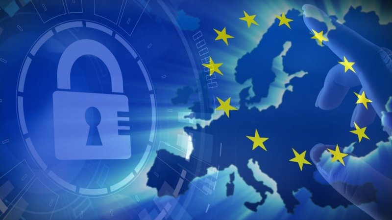 EU Cybersecurity Act