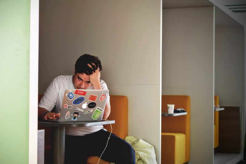 how to write fast - dealing with deadlines