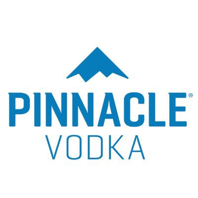 Pinnacle Vodka: Unveiling the Distinct Flavors and Quality