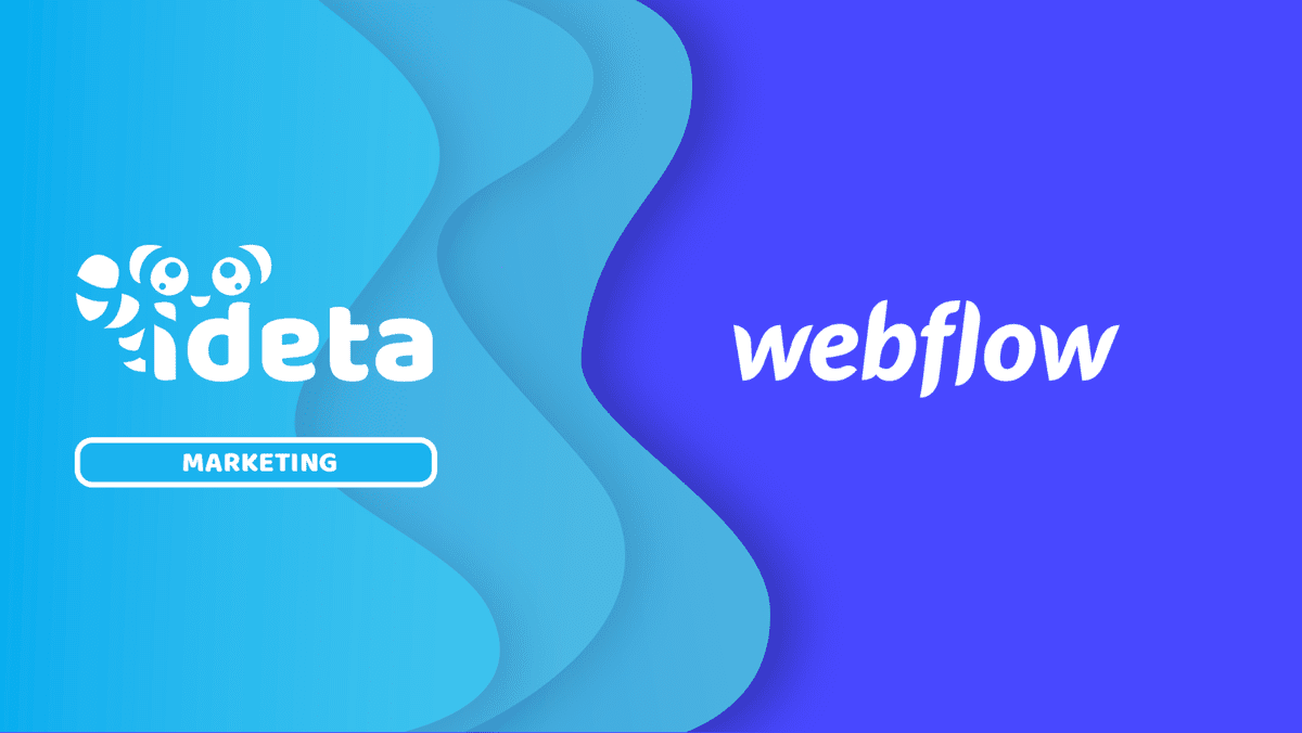 Agence Webflow - Comment la choisir et réussir sa collaboration