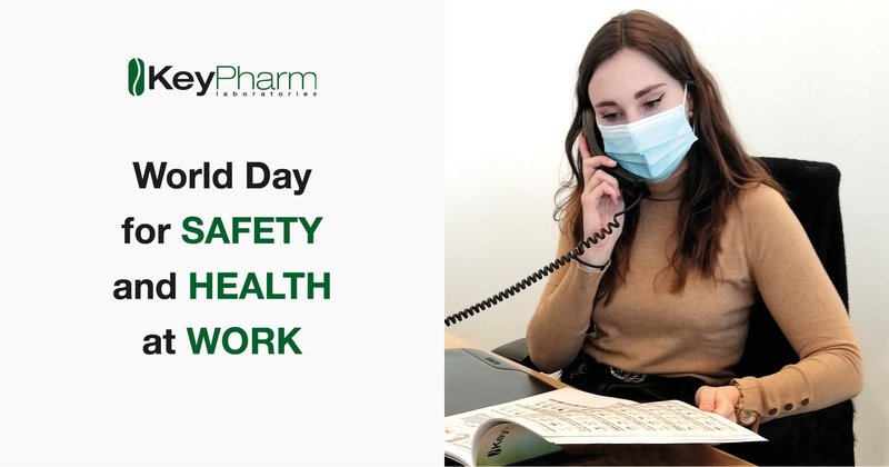 Keypharm KeyPharm News