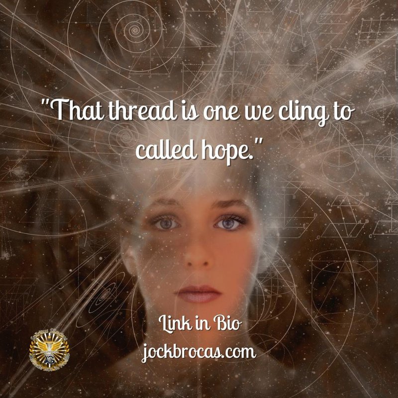 faith and grief