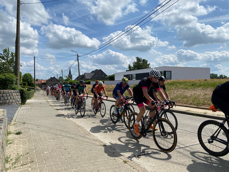 Kom-op-tegen-kanker-peleton