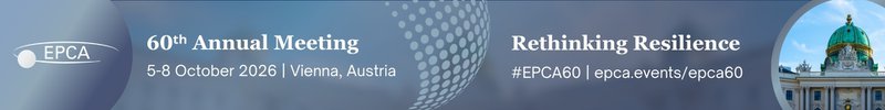 EPCA60-Header-1920x240