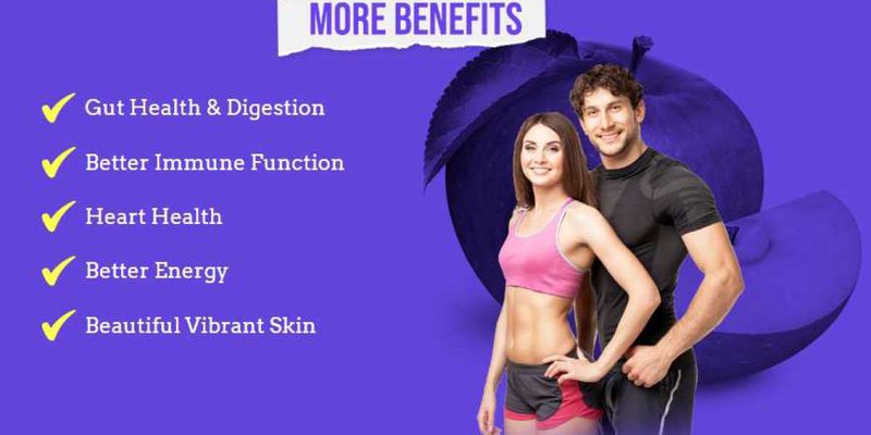 ACVKetoGummies_eff1500a5f54647153a4e532d7d1e0a4_800.jpg