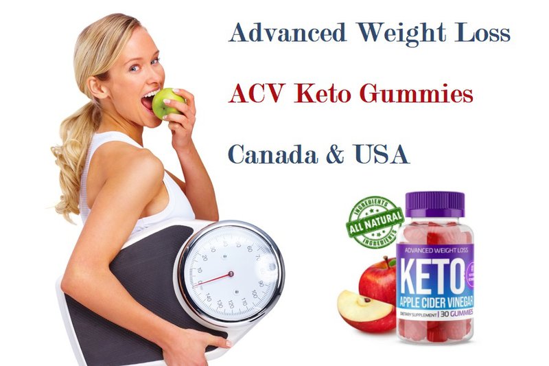 ACVKeto_5d9017cf11be92e8ecafbd9a170204ab_800.jpg