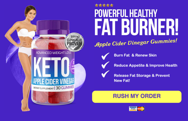 Keto-Apple_b249a5b02de2083229319ba249585abc_800.png