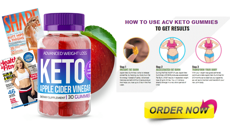 ddddd_040395ab84b2c5d59666f1dfb8c35712_800.png