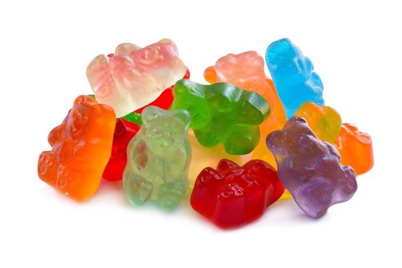 CBD-Gummies_111d6f91b157e738528acc7d5ec701dd_800.jpg