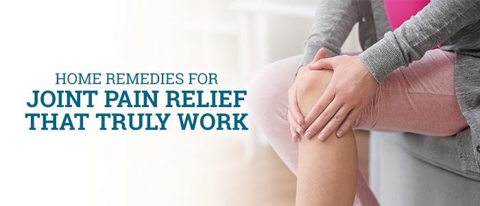 PainJoint_60c971f0c2edd7c4367e79942f653ee3_800.jpg