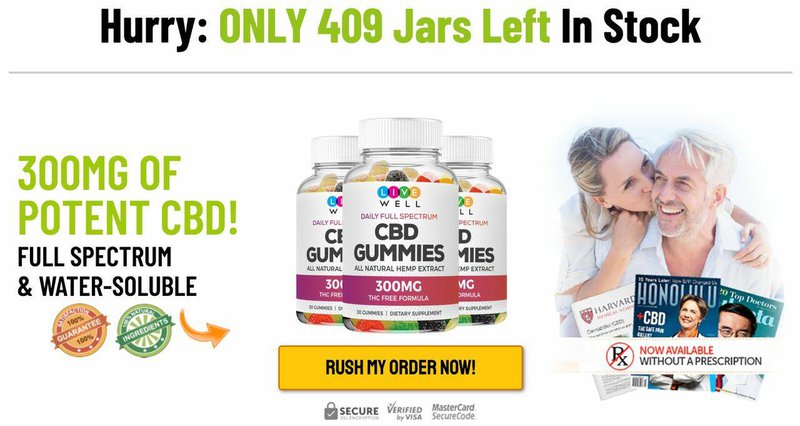 livewellcbdgummiesordernow_a6cac3ac3f58f3045550752400b4005e_800.jpg