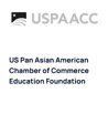 USPAACC