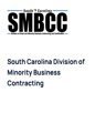 SMBCC