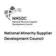 NMSDC