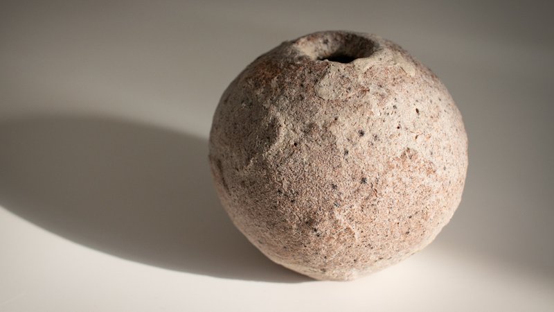 In this issue: A new art supply thrift shop in West Asheville, practical tips for a more sustainable wardrobe, and stories from the crafters shaping a greener WNC.