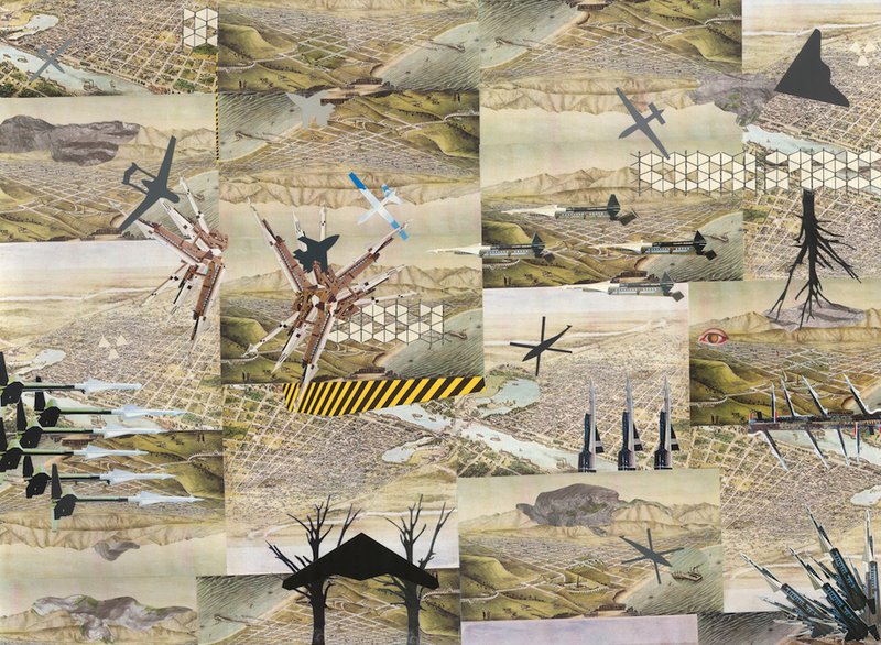 In this issue: A new art supply thrift shop in West Asheville, practical tips for a more sustainable wardrobe, and stories from the crafters shaping a greener WNC.