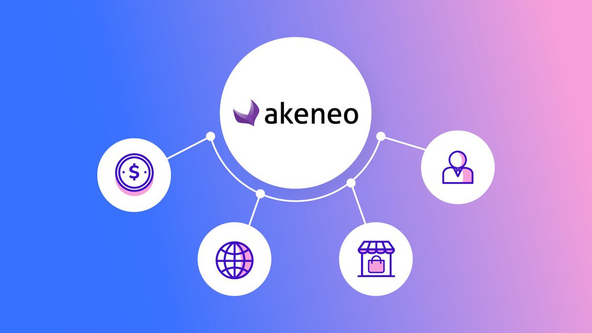 Akeneo: 5 Consigli per Ottimizzare il tuo PIM al Massimo | Florence ...