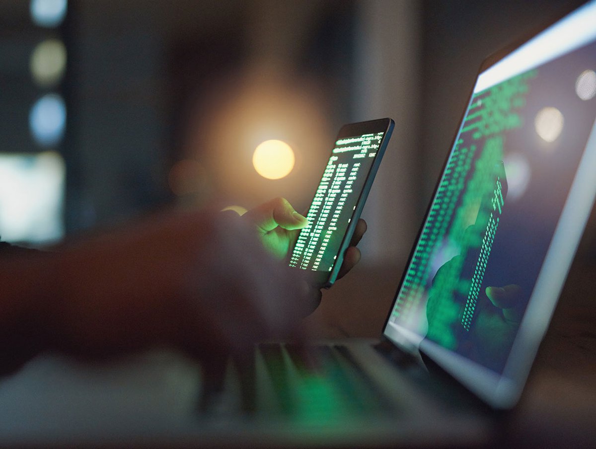 I Ransomware Sono tra le Principali Minacce Informatiche del 2019 ...