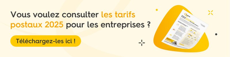 calculateur tarifs postaux