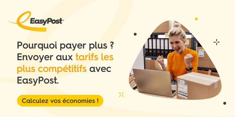machine de mise sous pli